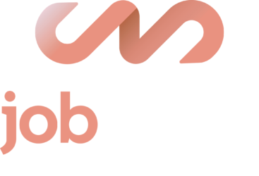 Job-Now